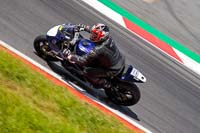 brands-hatch-photographs;brands-no-limits-trackday;cadwell-trackday-photographs;enduro-digital-images;event-digital-images;eventdigitalimages;no-limits-trackdays;peter-wileman-photography;racing-digital-images;trackday-digital-images;trackday-photos
